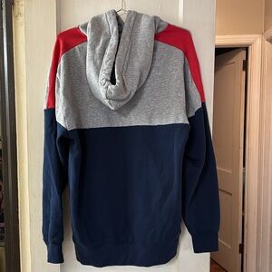 Divided by H&M - Men’s Hooded Sweatshirt Size Medium - Pre-owned